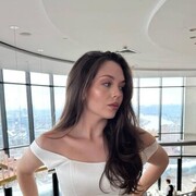 ���������� �����-���������, ���� ������� ����, 28 ���, ������������ ��� ������, ����� � ���������