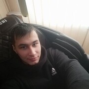  ,   , 30 ,   ,   
