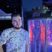 ���������� �����������, ���� ������� �������, 26 ���, ������������ ��� ������, ����� � ���������, ���������