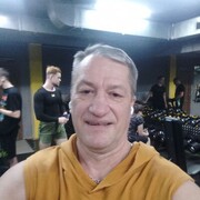  ,   , 55 ,   ,   , c 