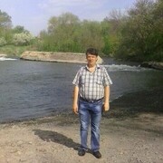  --,   , 55 ,   c 