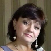  ,   , 58 ,   c 