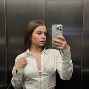  ,  , 28