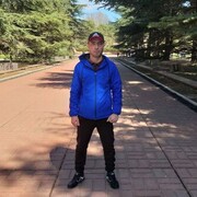 ���������� ������, ���� ������� �����, 33 ����, ������������ ��� ����� � ���������, c�������� ���������