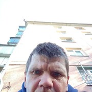  ,  , 42