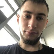  ,   , 25 ,   ,   , c 