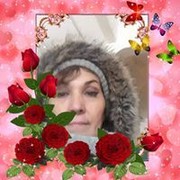  ,   Lorena, 50 ,   ,   , c 