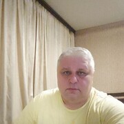 ���������� ���������, ���� ������� ����, 51 ���, ������������ ��� ����� � ���������, c�������� ���������, ���������