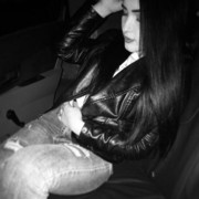  ,   , 27 ,     , c 