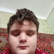  ,   , 20