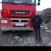  ,   , 47 ,     , c 
