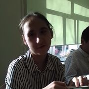  ,  , 20