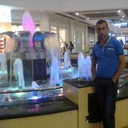  ,   ram, 38 ,   ,   , c 