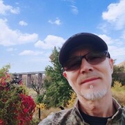  ,   , 62 ,   ,   , c 