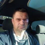  ,   , 42 ,   ,   , c , 