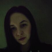  ,   , 27 ,     , c , 