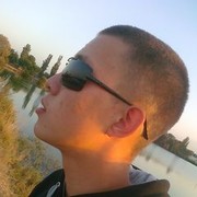  ,   , 30 ,   ,   , c 