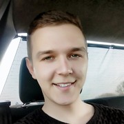  ,   , 28 ,   , 