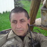  ,  popr, 62