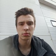 ���������� �����-���������, ���� ����� ������, 24 ����, ������������ ��� ������, ����� � ���������