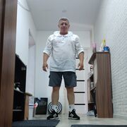 ���������� �������, ���� ������� �������, 37 ���, ������������ ��� ������, ����� � ���������, c�������� ���������