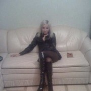 ���������� ������, ���� ������� ������, 42 ����, ������������ ��� ������, ���������