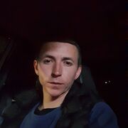 ���������� ������, ���� ������� Ivan, 26 ���, ������������ ��� ������, ����� � ���������