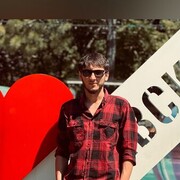  ,   Mo, 31 ,   ,   , 