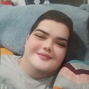  ,  Alina, 29