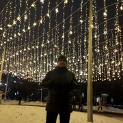 ���������� �������, ���� ����� �������, 23 ����, ������������ ��� ������, ����� � ���������, c�������� ���������, ���������