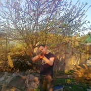 ���������� ���������, ���� ������� �����, 36 ���, ������������ ��� ����� � ���������, c�������� ���������