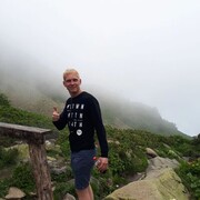 ���������� �����������-��-�����, ���� ������� Sergey, 32 ����, ������������ ��� ������, ����� � ���������, c�������� ���������, ���������