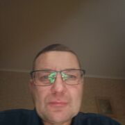  ,   , 48 ,   ,   