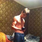 ���������� �����, ���� ������� ���������, 36 ���, ������������ ��� ����� � ���������, c�������� ���������