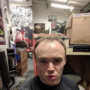  ,   Denys, 37 ,   ,   , c , 