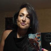  -,   , 49 ,     , c 