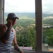 ���������� ��������, ���� ������� �������, 39 ���, ������������ ��� ������, ����� � ���������, c�������� ���������