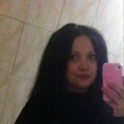  --,   , 33 ,     , c 