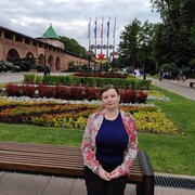 ���������� ������ ��������, ���� ������� Natalya, 35 ���, ������������ ��� ������, ����� � ���������, c�������� ���������