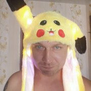 ���������� ������ ��������, ���� ������� ������, 38 ���, ������������ ��� ������, ����� � ���������