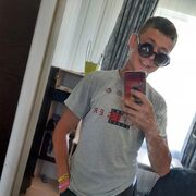  ,   , 20 ,   ,   , c 