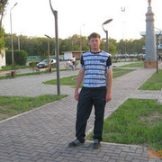  ,   Serega, 34 ,   ,   , c , 