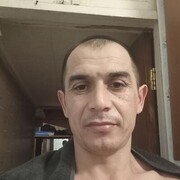  ,   , 41 ,   ,   , c , 