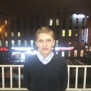 ���������� �����������, ������� Daniil, 30