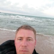 ���������� ����-�����, ������� Mihail, 42