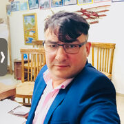  ,   , 35 ,   c 