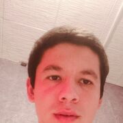 ���������� �������, ���� ������� ������, 26 ���, ������������ ��� ������, ����� � ���������