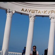 ,   , 41 ,     , c , 