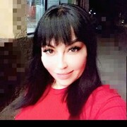  --,   LaNa, 36 ,   ,   