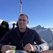 ���������� ������, ���� ������� �������, 38 ���, ������������ ��� c�������� ���������